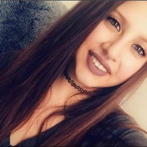 💞💞Our Babygirl's A Brand New Mommy💞